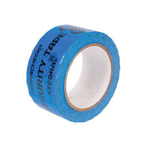 דבק בטחוני לסגירת קרטונים Security Tape
