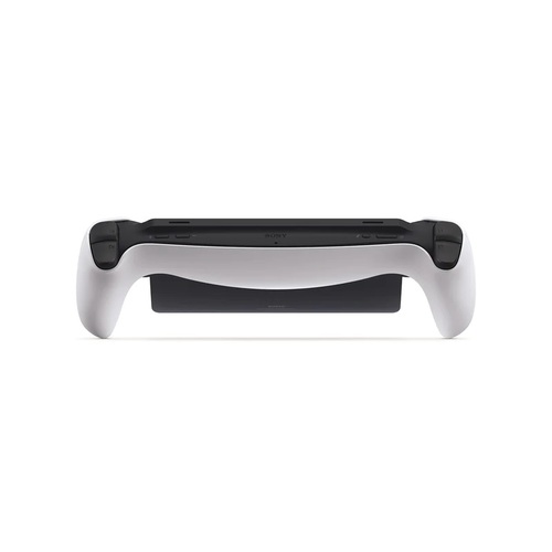 מסך נייד PlayStation Portal‎ לקונסולת Sony PlayStation 5 - יבואן רשמי 