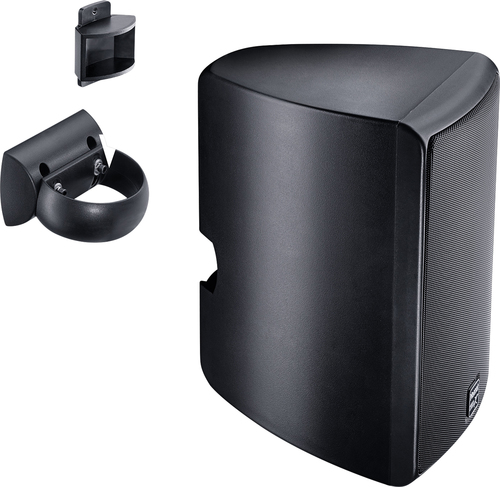 רמקולים חיצוניים Magnat Symbol X 160