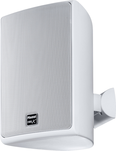 רמקולים חיצוניים Magnat Symbol X 160