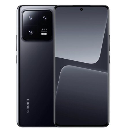 טלפון סלולרי Xiaomi 13T Pro 512GB 12GB RAM שיאומי