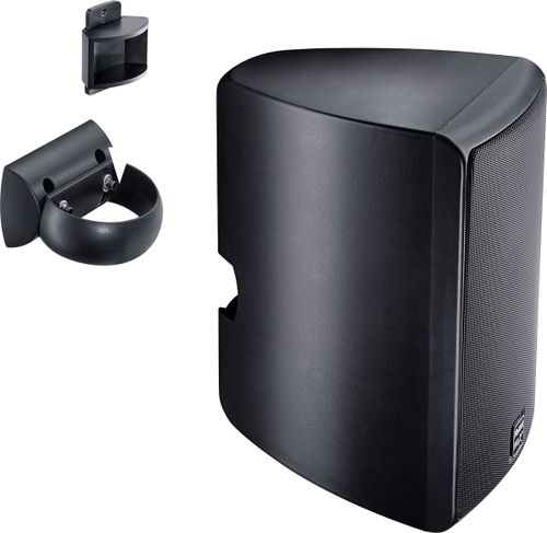 רמקולים חיצוניים Magnat Symbol X 130