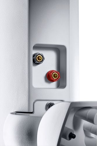רמקולים חיצוניים Magnat Symbol X 130