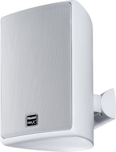 רמקולים חיצוניים Magnat Symbol X 130