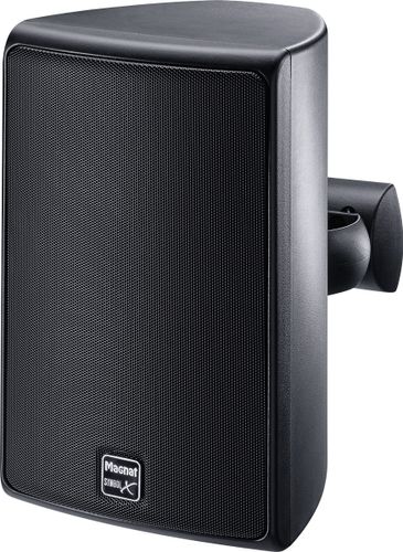 רמקולים חיצוניים Magnat Symbol X 130