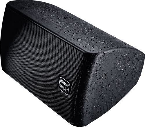 רמקולים חיצוניים Magnat Symbol X 130
