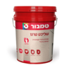 שליכט צבעוני מחיר