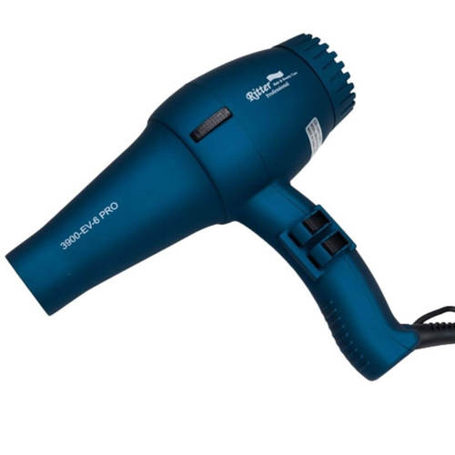 מייבש שיער עוצמתי EV6 PRO ריטר