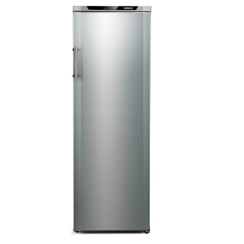 מקפיא Hisense RS31WC4SPYAS ‏241 ‏ליטר הייסנס 