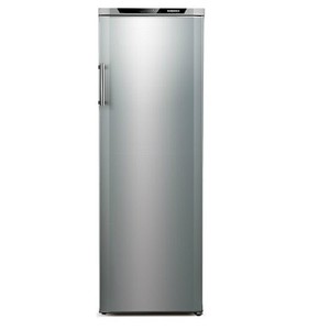 מקפיא Hisense RS31WC4SPYAS ‏241 ‏ליטר הייסנס 