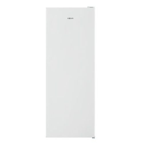 מקפיא Fujicom FJ-FNF250W ‏172 ‏ליטר פוג'יקום