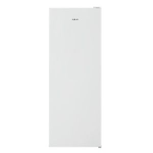 מקפיא Fujicom FJ-FNF250W ‏172 ‏ליטר פוג