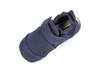 Bobux Xp Go ORGANIC Navy מידות 18-22