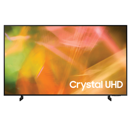 זרוע 3 תנועות 17-55 שחור Suzuki Energy 39631