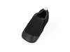 Bobux Xp Scamp ORGANIC Black מידות 18-22