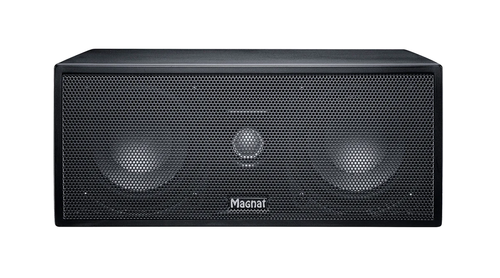 Magnat Cinema Star 5.1 
