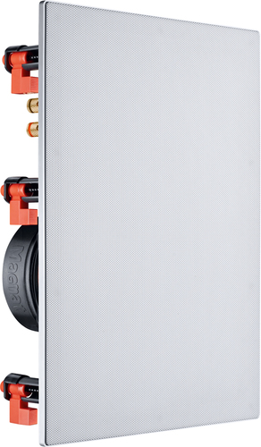 Magnat Signature IWT 162