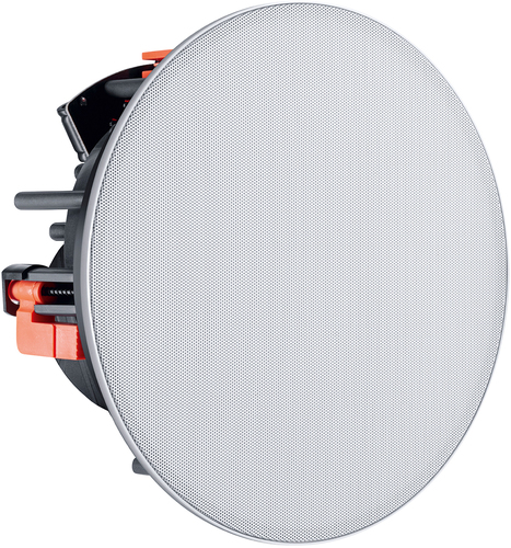 Magnat Signature ICT 162