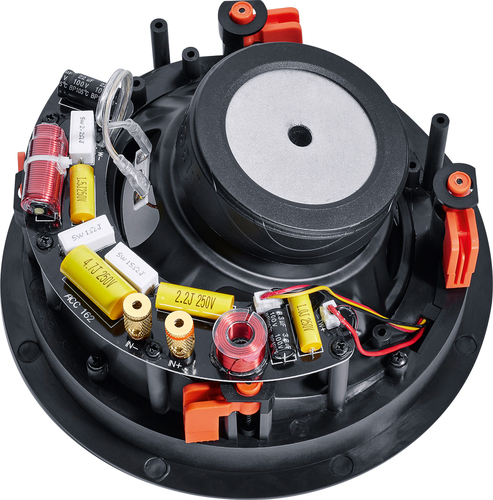 Magnat Signature ICT 162