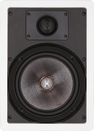 Magnat Interior IW 810