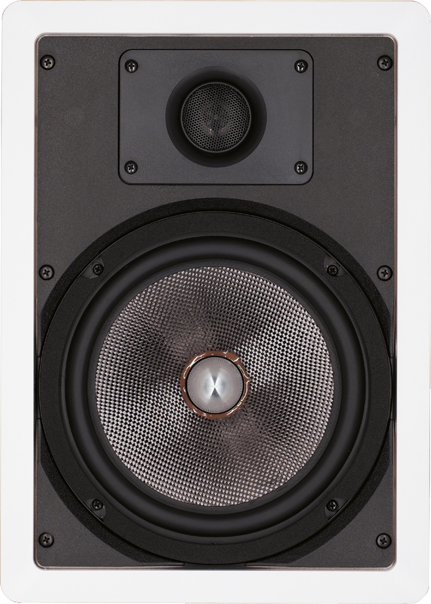 Magnat Interior IW 810