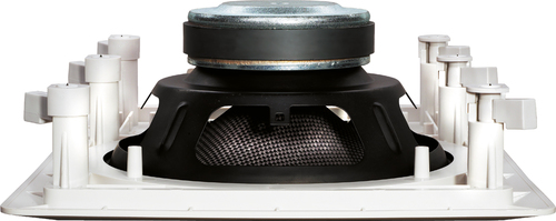 Magnat Interior IW 810