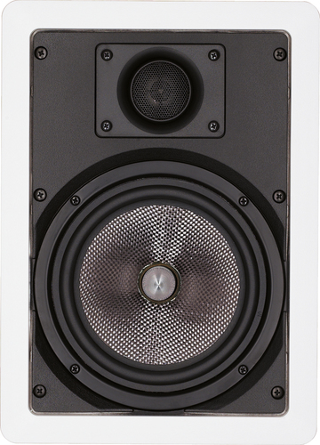 Magnat Interior IW 610