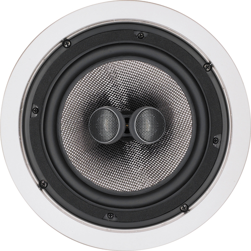 Magnat Interior IC 82