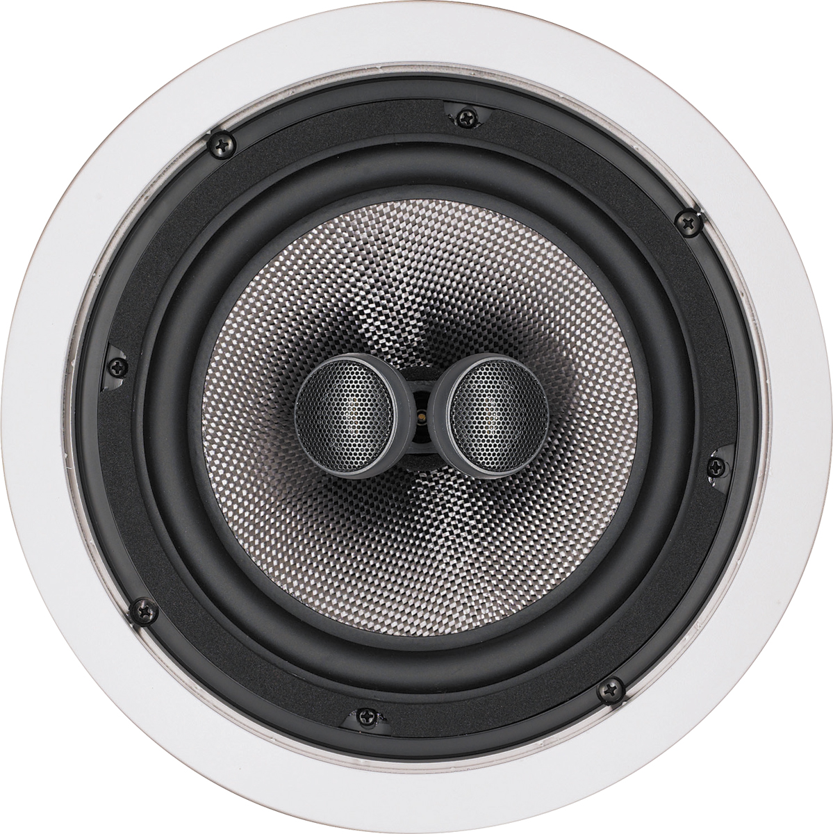 Magnat Interior IC 62