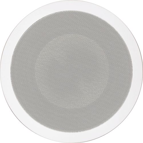 Magnat Interior IC 62