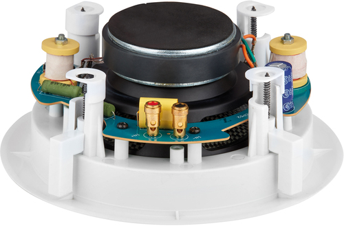 Magnat Interior IC 51