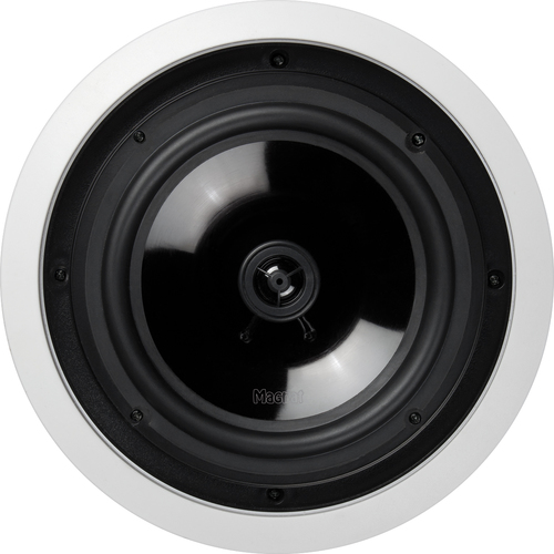 Magnat Interior ICP 82 