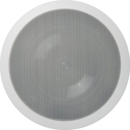Magnat Interior ICP 82 