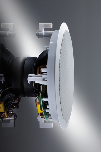 Magnat Interior ICP 82 