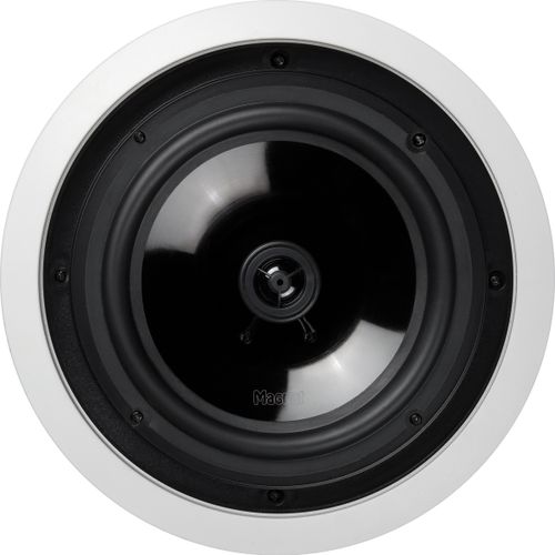 Magnat Interior ICP 62