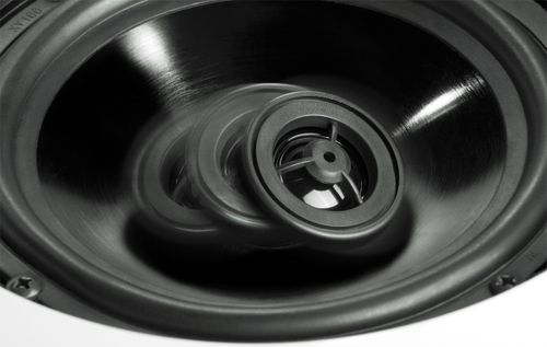 Magnat Interior ICP 62