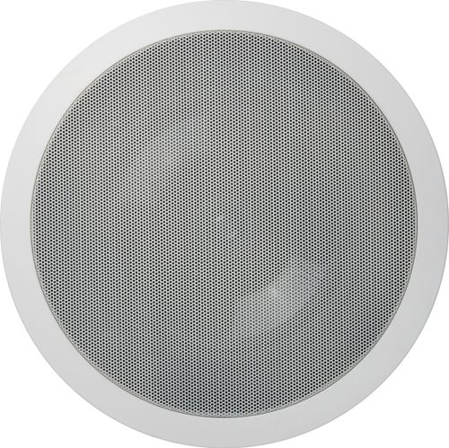 Magnat Interior ICP 62 Inbouwspeaker - Wit