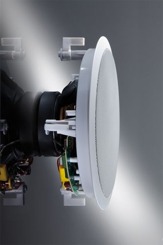Magnat Interior ICP 62