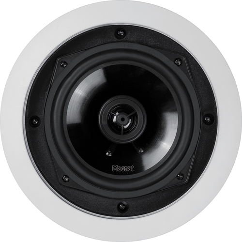 Magnat Interior ICP 52