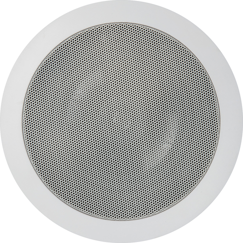 Magnat Interior ICP 52