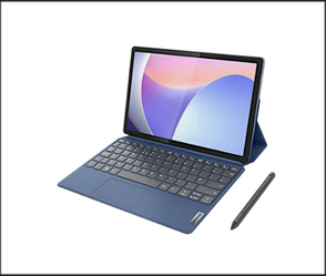 Lenovo IP Duet 3 11IAN8 - 82XK002QIV