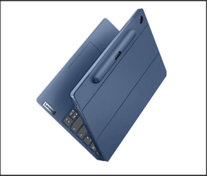 Lenovo IP Duet 3 11IAN8 - 82XK002QIV