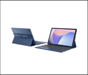 Lenovo IP Duet 3 11IAN8 - 82XK002QIV