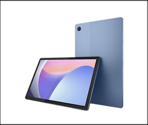 Lenovo IP Duet 3 11IAN8 - 82XK002QIV