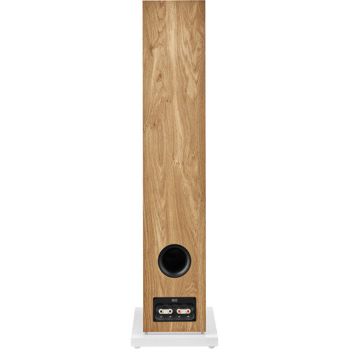 Bowers & Wilkins 603 S3