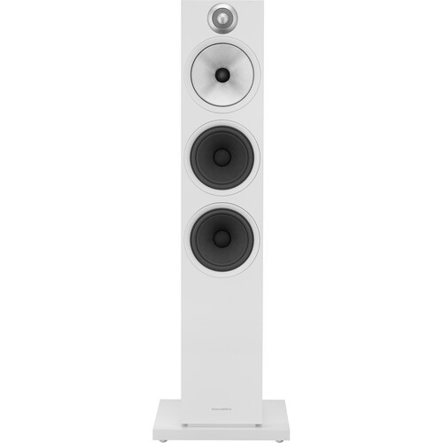 Bowers & Wilkins 603 S3