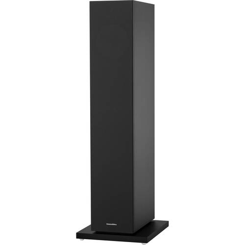 Bowers & Wilkins 603 S3