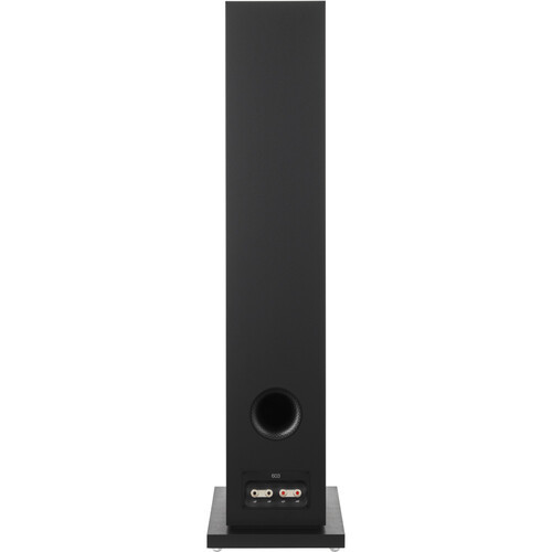 Bowers & Wilkins 603 S3