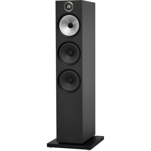 Bowers & Wilkins 603 S3
