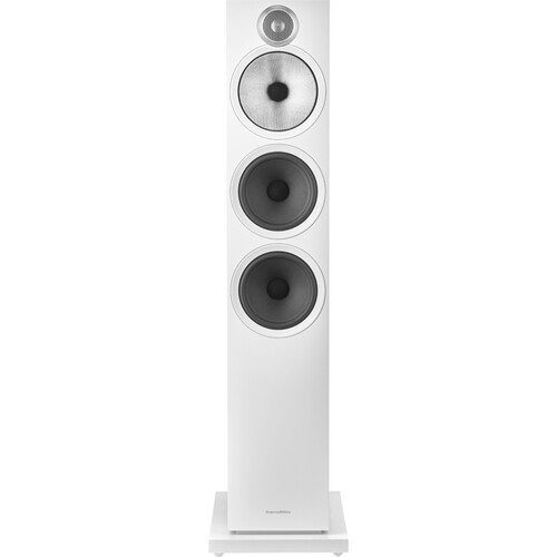 Bowers & Wilkins 603 S3